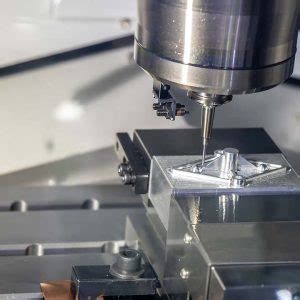 precision cnc machining services in johannesburg|marnic cnc machining.